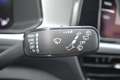 Volkswagen T-Roc 1.5 TSi Style | Navi | Camera | ACC | Climate | St Grijs - thumbnail 20