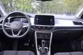 Volkswagen T-Roc 1.5 TSi Style | Navi | Camera | ACC | Climate | St Grijs - thumbnail 3