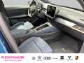 CUPRA Born Edition Dynamic   Pano-Dach   Tech-Paket M  Sennhe Albastru - thumbnail 19