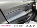 CUPRA Born Edition Dynamic   Pano-Dach   Tech-Paket M  Sennhe Albastru - thumbnail 13