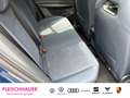 CUPRA Born Edition Dynamic   Pano-Dach   Tech-Paket M  Sennhe Albastru - thumbnail 18