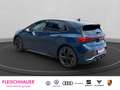 CUPRA Born Edition Dynamic   Pano-Dach   Tech-Paket M  Sennhe Albastru - thumbnail 4