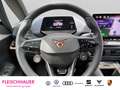 CUPRA Born Edition Dynamic   Pano-Dach   Tech-Paket M  Sennhe Albastru - thumbnail 10