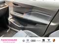 CUPRA Born Edition Dynamic   Pano-Dach   Tech-Paket M  Sennhe Albastru - thumbnail 14