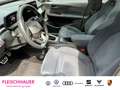 CUPRA Born Edition Dynamic   Pano-Dach   Tech-Paket M  Sennhe Albastru - thumbnail 9