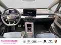 CUPRA Born Edition Dynamic   Pano-Dach   Tech-Paket M  Sennhe Albastru - thumbnail 16