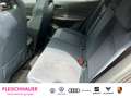 CUPRA Born Edition Dynamic   Pano-Dach   Tech-Paket M  Sennhe Albastru - thumbnail 17