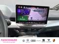 CUPRA Born Edition Dynamic   Pano-Dach   Tech-Paket M  Sennhe Albastru - thumbnail 12