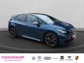 CUPRA Born Edition Dynamic   Pano-Dach   Tech-Paket M  Sennhe Albastru - thumbnail 8
