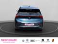 CUPRA Born Edition Dynamic   Pano-Dach   Tech-Paket M  Sennhe Albastru - thumbnail 5
