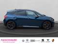 CUPRA Born Edition Dynamic   Pano-Dach   Tech-Paket M  Sennhe Albastru - thumbnail 7