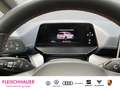 CUPRA Born Edition Dynamic   Pano-Dach   Tech-Paket M  Sennhe Albastru - thumbnail 11