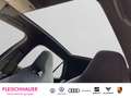 CUPRA Born Edition Dynamic   Pano-Dach   Tech-Paket M  Sennhe Albastru - thumbnail 20