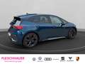 CUPRA Born Edition Dynamic   Pano-Dach   Tech-Paket M  Sennhe Albastru - thumbnail 6