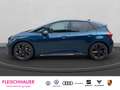 CUPRA Born Edition Dynamic   Pano-Dach   Tech-Paket M  Sennhe Albastru - thumbnail 3
