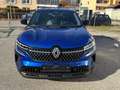 Renault Austral Austral Mild Hybrid 160 Automatik Techno Albastru - thumbnail 9