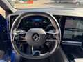 Renault Austral Austral Mild Hybrid 160 Automatik Techno Blau - thumbnail 18