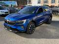 Renault Austral Austral Mild Hybrid 160 Automatik Techno Albastru - thumbnail 1