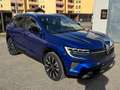 Renault Austral Austral Mild Hybrid 160 Automatik Techno Albastru - thumbnail 8