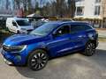 Renault Austral Austral Mild Hybrid 160 Automatik Techno Albastru - thumbnail 2