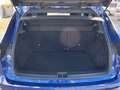 Renault Austral Austral Mild Hybrid 160 Automatik Techno Albastru - thumbnail 14