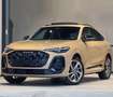 Audi Q5 Q5 SPB 40 TDI quattro S tronic S line Oro - thumbnail 1