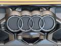 Audi Q5 Q5 SPB 40 TDI quattro S tronic S line Oro - thumbnail 13