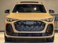 Audi Q5 Q5 SPB 40 TDI quattro S tronic S line Oro - thumbnail 5