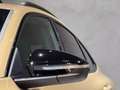 Audi Q5 Q5 SPB 40 TDI quattro S tronic S line Oro - thumbnail 9