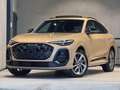 Audi Q5 Q5 SPB 40 TDI quattro S tronic S line Oro - thumbnail 2