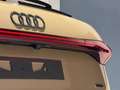 Audi Q5 Q5 SPB 40 TDI quattro S tronic S line Oro - thumbnail 8