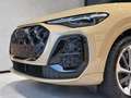 Audi Q5 Q5 SPB 40 TDI quattro S tronic S line Oro - thumbnail 14