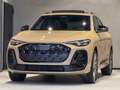 Audi Q5 Q5 SPB 40 TDI quattro S tronic S line Oro - thumbnail 4
