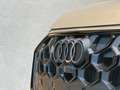 Audi Q5 Q5 SPB 40 TDI quattro S tronic S line Oro - thumbnail 11