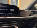 Audi Q5 Q5 SPB 40 TDI quattro S tronic S line Oro - thumbnail 28