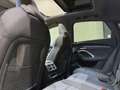 Audi Q5 Q5 SPB 40 TDI quattro S tronic S line Oro - thumbnail 23