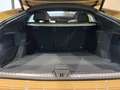 Audi Q5 Q5 SPB 40 TDI quattro S tronic S line Oro - thumbnail 18