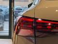 Audi Q5 Q5 SPB 40 TDI quattro S tronic S line Oro - thumbnail 6