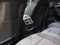 Audi Q5 Q5 SPB 40 TDI quattro S tronic S line Oro - thumbnail 24