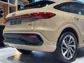 Audi Q5 Q5 SPB 40 TDI quattro S tronic S line Oro - thumbnail 16