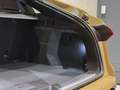 Audi Q5 Q5 SPB 40 TDI quattro S tronic S line Oro - thumbnail 21