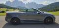 Audi A3 Cabrio 4x4 edition 184cv S-LINE *GAR 2ANNI AUDI Grau - thumbnail 3