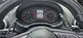 Audi A3 Cabrio 4x4 edition 184cv S-LINE *GAR 2ANNI AUDI Grau - thumbnail 14