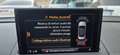 Audi A3 Cabrio 4x4 edition 184cv S-LINE *GAR 2ANNI AUDI Grau - thumbnail 15