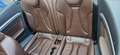 Audi A3 Cabrio 4x4 edition 184cv S-LINE *GAR 2ANNI AUDI Grau - thumbnail 8