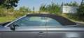 Audi A3 Cabrio 4x4 edition 184cv S-LINE *GAR 2ANNI AUDI Grau - thumbnail 5