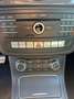 Mercedes-Benz B 220 220d 7G-DCT - thumbnail 15