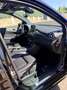 Mercedes-Benz B 220 220d 7G-DCT - thumbnail 7