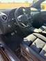 Mercedes-Benz B 220 220d 7G-DCT - thumbnail 6