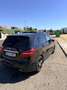 Mercedes-Benz B 220 220d 7G-DCT - thumbnail 4